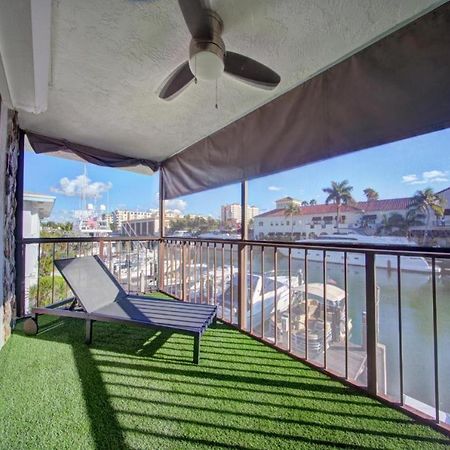 Mahalo Isles Apartments By Rocketstay ฟอร์ต ลอเดอร์เดล ภายนอก รูปภาพ