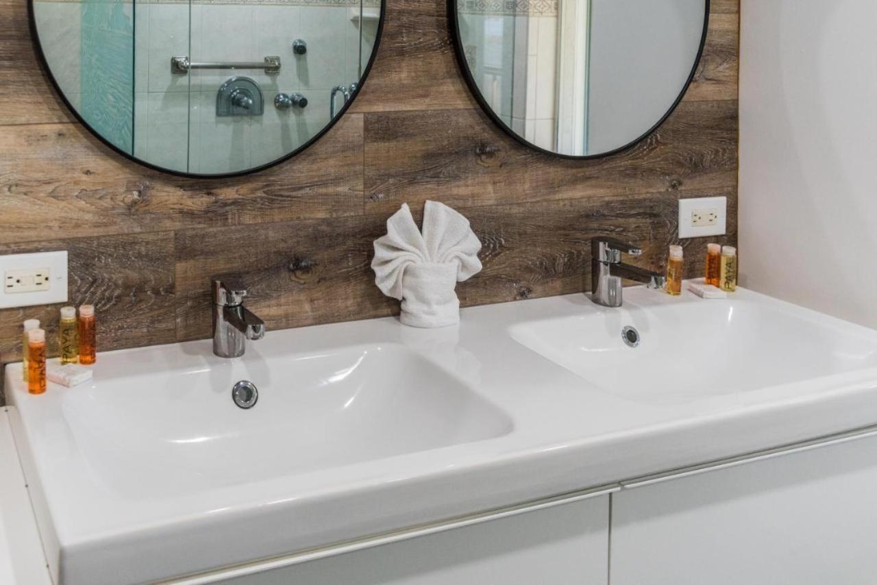 Mahalo Isles Apartments By Rocketstay ฟอร์ต ลอเดอร์เดล ภายนอก รูปภาพ