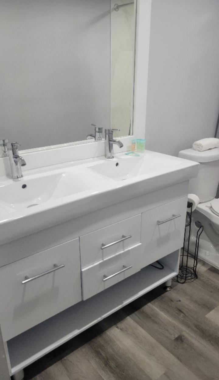 Mahalo Isles Apartments By Rocketstay ฟอร์ต ลอเดอร์เดล ภายนอก รูปภาพ