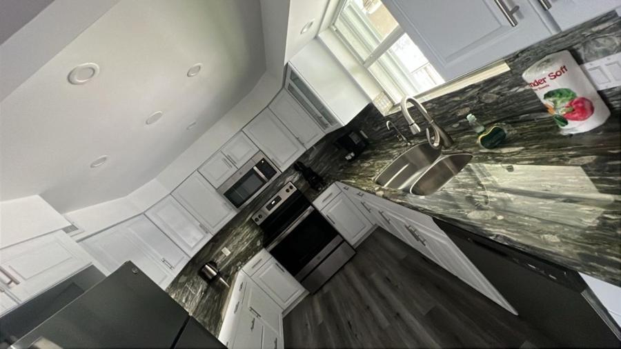 Mahalo Isles Apartments By Rocketstay ฟอร์ต ลอเดอร์เดล ภายนอก รูปภาพ